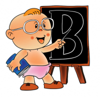 /album/bebe-4/a1-1-png/